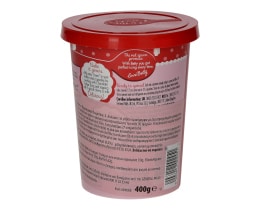 BETTY CROCKER | Glaze Chocolate 400g