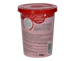 BETTY CROCKER | Γλάσο Σοκολάτας 400g