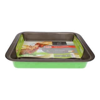 PAL/SIMAX | Ταψί Αντικολλητικό 35x30 cm 1 Τεμάχιο