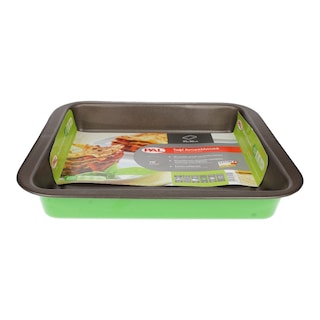 PAL/SIMAX | Ταψί Αντικολλητικό 35x30 cm 1 Τεμάχιο