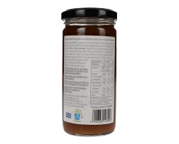 ΑΒ THINK NUTRI | Μαρμελάδα Αχλάδι Στέβια Χωρίς Ζάχαρη 270gr