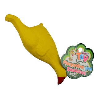 EXCLUSIVE AB | ΠΑΠΙΑ ΛΑΤΕΞ  1 ΤΕΜ