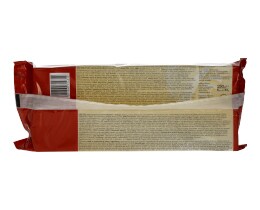 7DAYS | CAKE MINI ROLL COCOA 5X30GR