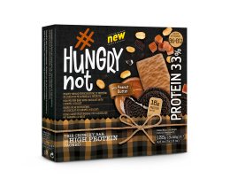 HUNGRYNOT
