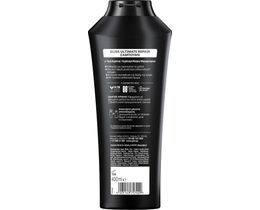 GLISS | SHAMPOO ULTIMATE REPAIR 400ML