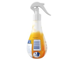SOUPLINE | Spray Υφασμάτων Βανίλια Αρωματικό 250ml