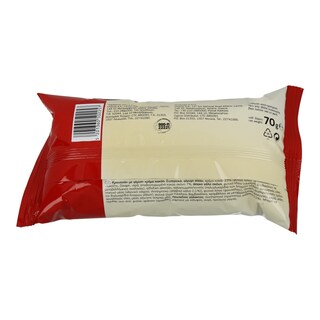 7DAYS | ΚΡΟΥΑΣΑΝ ΚΑΚΑΟ 70 GR