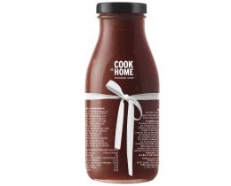 COOK AT HOME | Σάλτσα Κοτόπουλο Φούρνου Μπάρμπεκιου 265g