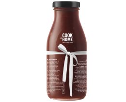 COOK AT HOME | Σάλτσα Κοτόπουλο Φούρνου Μπάρμπεκιου 265g