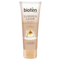 BIOTEN | Body Lotion Summer Look 200ml