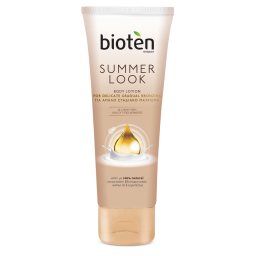 BIOTEN | Body Lotion Summer Look 200 ml