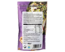 ΑΒ | Ξηροί Καρποί για Σαλάτα Ιταλική 100g