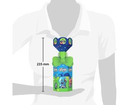 SMARTIES | Σοκολατένια Λαγουδάκια Easter Bag 169g