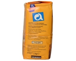 ΑΛΛΑΤΙΝΗ | ΑΛΕΥΡΙ ΖΥΜΩΤΟ 1 KGR