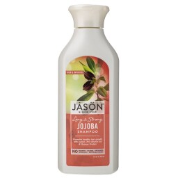 JASON | Σαμπουάν Bio Jojoba 473ml