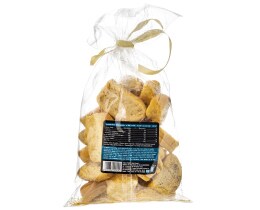 ΑΒ ΚΟΝΤΑ ΣΤΗΝ ΕΛΛΗΝΙΚΗ ΓΗ | ΠΑΞΙΜΑΔΙΑ ΜΕ ΕΞΑΙΡΕΤΙΚΟ ΠΑΡΘΕΝΟ ΕΛΑΙΟΛΑΔΟ 400 GR