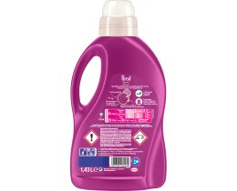 PERSIL