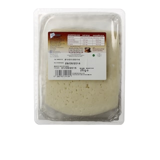 ΛΕΒΕΤΙ | ΓΡΑΒΙΕΡΑ  250ΓΡ