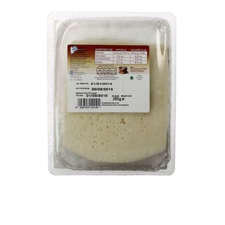 ΛΕΒΕΤΙ | ΓΡΑΒΙΕΡΑ  250ΓΡ