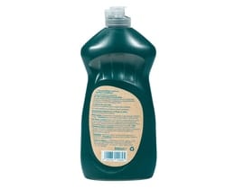 OCEANIQ | Υγρό Πιάτων Vegan 500ml