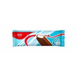 ALGIDA | ΠΑΓΩΤΟ ΞΥΛΑΚΙ 0% 115ML