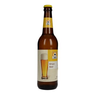 365 | ΜΠYΡΑ ΦΙΑΛΗ 500 ML