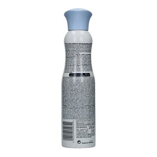 GLADE | ΑΠΟΣΜΗΤΙΚΟ ΧΩΡΟΥ SPRAY REFRESHING AIR SPRING WATER 275 ML