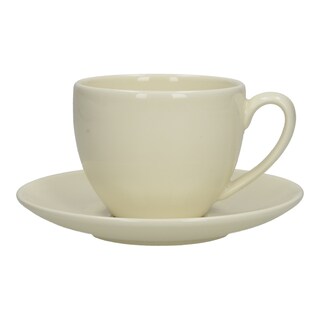 - | ΦΛΥΤΖΑΝΙ ΤΣΑΓΙΟΥ ΜΕ ΠΙΑΤΑΚΙ CREAM 1 ΤΕΜ