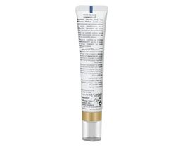 NIVEA | CELLULAR | Κρέμα Ματιών Cellular Luminous Κατά των Μαύρων Κύκλων 15ml