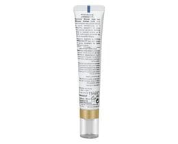 NIVEA-CELLULAR