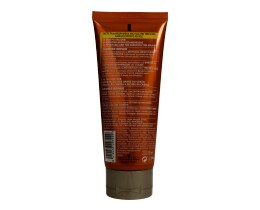 GLISS | GLISS ΜΑΣΚΑ SUMMER REPAIR 200ML