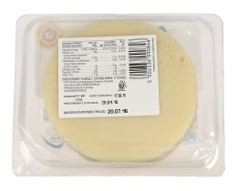 ΑΒ ΕΠΙΛΟΓΗ | GRUYERE OF CRETE TRIPAS 400GR