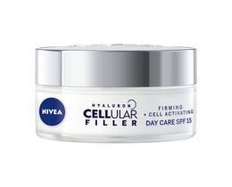 NIVEA-CELLULAR