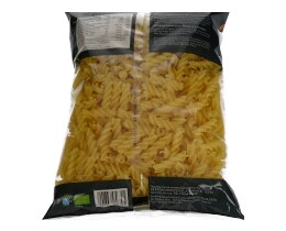 ΑΒ ΒΙΟ | ΠΑΣΤΕΣ ΖΥΜΑΡΙΚΩΝ ΒΙΔΕΣ ΒΙΟΛΟΓΙΚΕΣ 500 GR