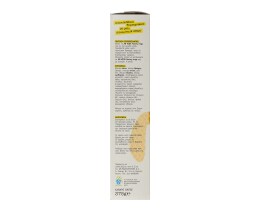 ΑΒ KIDS | Δημητριακά Honey Rings Με Μέλι 375gr