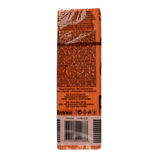 RENOVA | ΧΑΡΤΟΠΕΤΣΕΤΕΣ 30x39 ORANGE 25 TEM