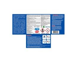 AROXOL | Εντομοαπωθητικό Σετ Συσκευή & Υγρό 60 Νύχτες 45ml Έκπτωση 2Ε -2E