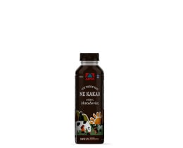 ΤΟΥ ΤΟΠΟΥ ΜΑΣ | Chocolate Milk Full 500ml