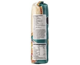 ΑΒ | Ρύζι Basmati Εισαγωγής 1kg