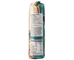 ΑΒ | AB BASMATI RICE 1KG IMPORTED