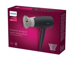 PHILIPS | Σεσουάρ BHD351 2100W 1 Τεμάχιο