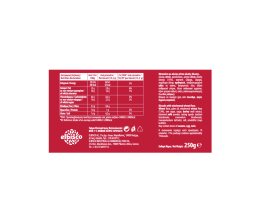 ΑΛΛΑΤΙΝΗ | Μπισκότα Digestive Κλασικό 250g