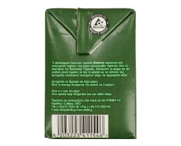 BIO FARMA | TOM/AKI ΨΙΛ/ΝO  500GR