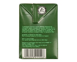 BIO FARMA | TOM/AKI ΨΙΛ/ΝO  500GR