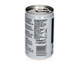 BRITVIC | ΤΟΝΙΚ LIGHT ΚΟΥΤΙ 150 ML