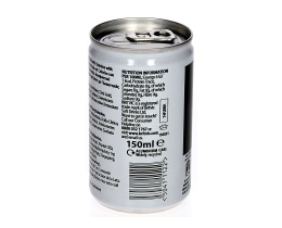 BRITVIC | ΤΟΝΙΚ LIGHT ΚΟΥΤΙ 150 ML