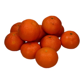 - | Mandarins from Cyprus