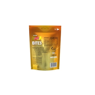 ΙΟΝ | DERBY | Σοκολατάκια Γάλακτος Καρύδα 132gr