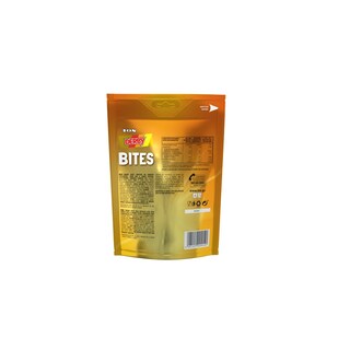 ΙΟΝ | DERBY | Σοκολατάκια Γάλακτος Καρύδα 132gr