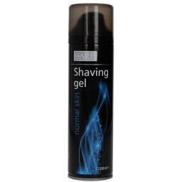 CARE | ΤΖΕΛ ΞΥΡΙΣΜΑΤΟΣ ΚΑΝΟΝΙΚΑ 200 ML